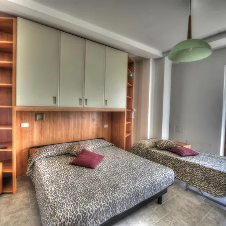 Casa Mastarna Canino