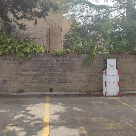 Casa Mastarna Daire