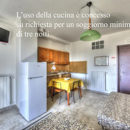 Casa Mastarna *