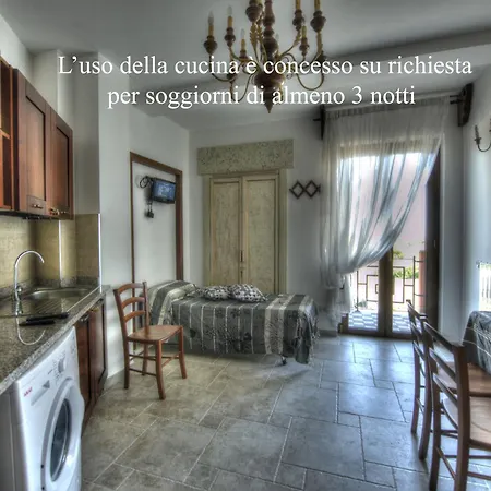 Casa Mastarna